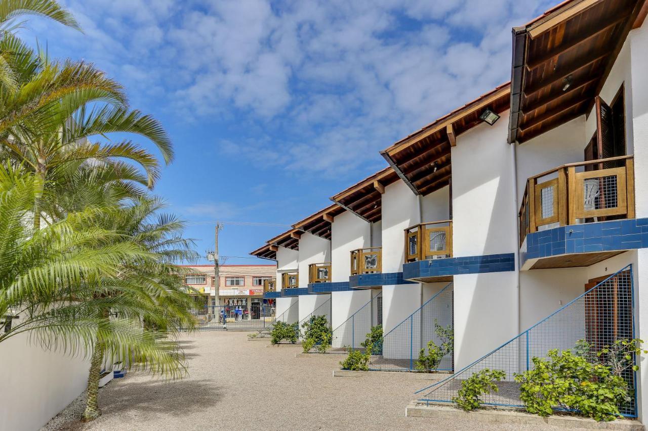 Pousada Saint Paul - Florianopolis — Photos 1